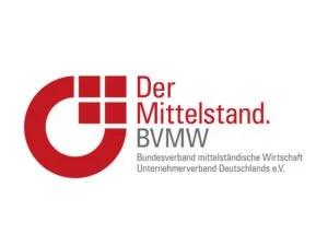 BVMW-Westpfalz