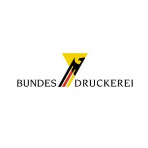 Bundesdruckerei