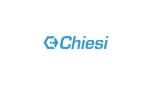 Chiesi-Farmaceutici