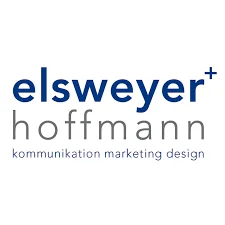 Agentur elsweyer+hoffmann