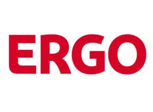 ab-ergo-logo