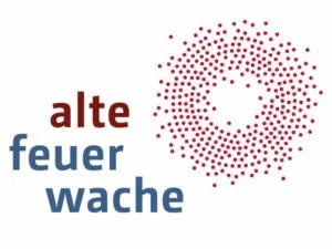 alte-feuerwache