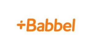 babbel-2