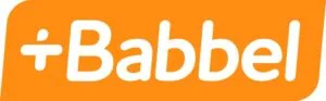 babbel-logo-1024x316