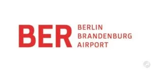 ber