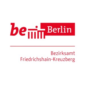 berlin_fhain