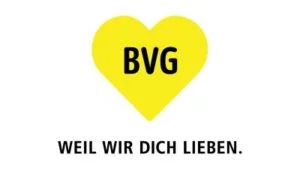bvg
