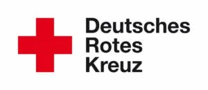 csm_DRK-Logo_kompakt_RGB_1d6ddb6c58