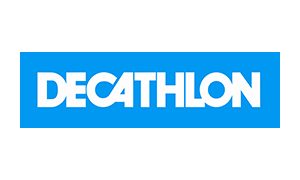 decathlon