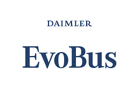 evobus