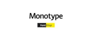 fontshop