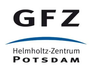 gfz