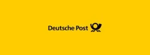 logo-deutsche-post-1375x504