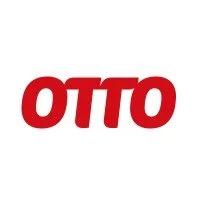 otto