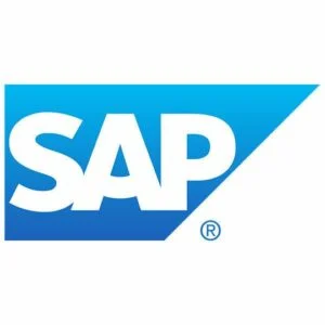 sap-ab