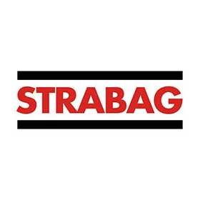 strabag1