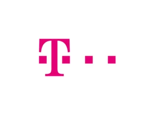 telekom_logo (1)