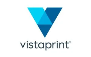 vistaprint